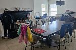 Sale Photo Thumbnail #34