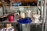 Sale Photo Thumbnail #15
