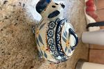 Sale Photo Thumbnail #12