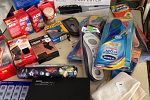Sale Photo Thumbnail #14