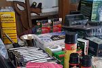 Sale Photo Thumbnail #9