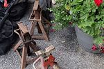 Sale Photo Thumbnail #14
