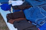 Sale Photo Thumbnail #25