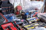 Sale Photo Thumbnail #13