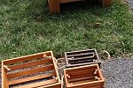 Sale Photo Thumbnail #28
