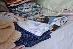 Sale Photo Thumbnail #2