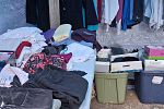 Sale Photo Thumbnail #22