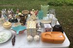 Sale Photo Thumbnail #5