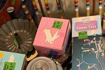 Sale Photo Thumbnail #9