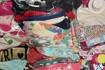 Sale Photo Thumbnail #25