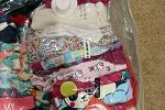 Sale Photo Thumbnail #24