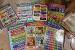 Sale Photo Thumbnail #36