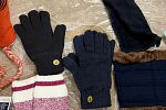 Sale Photo Thumbnail #26