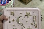 Sale Photo Thumbnail #19