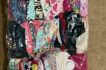 Sale Photo Thumbnail #27