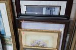 Sale Photo Thumbnail #42