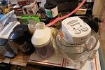 Sale Photo Thumbnail #25