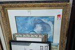 Sale Photo Thumbnail #43