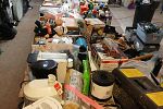 Sale Photo Thumbnail #36