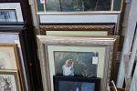Sale Photo Thumbnail #41