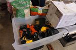 Sale Photo Thumbnail #22