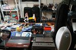 Sale Photo Thumbnail #12