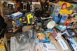 Sale Photo Thumbnail #15