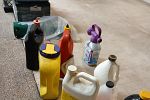 Sale Photo Thumbnail #37
