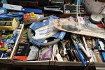 Sale Photo Thumbnail #32