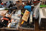 Sale Photo Thumbnail #8