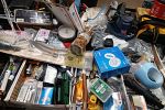 Sale Photo Thumbnail #30