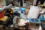Sale Photo Thumbnail #20