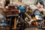 Sale Photo Thumbnail #21