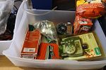 Sale Photo Thumbnail #24