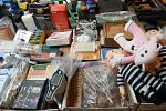 Sale Photo Thumbnail #7