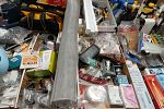 Sale Photo Thumbnail #31