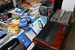 Sale Photo Thumbnail #39