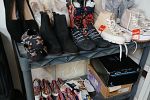 Sale Photo Thumbnail #27