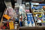 Sale Photo Thumbnail #29