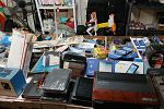 Sale Photo Thumbnail #13