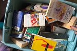 Sale Photo Thumbnail #4