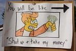 Sale Photo Thumbnail #2