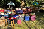 Sale Photo Thumbnail #11