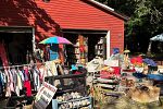 Sale Photo Thumbnail #10