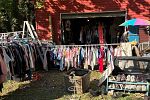 Sale Photo Thumbnail #6