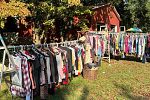 Sale Photo Thumbnail #7