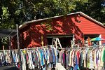 Sale Photo Thumbnail #8