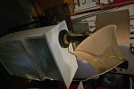 Sale Photo Thumbnail #12