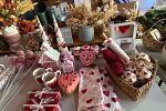 Sale Photo Thumbnail #18