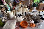 Sale Photo Thumbnail #16